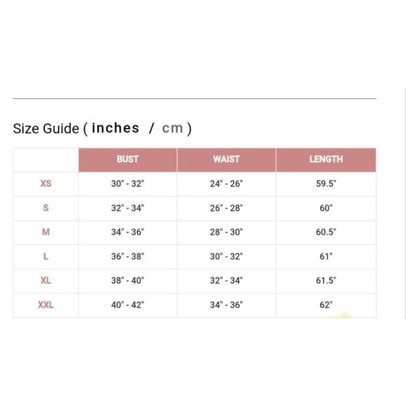 Baltic Born Meghan Velvet Wrap Maxi Dress in emerald green - Picture 11 of 11